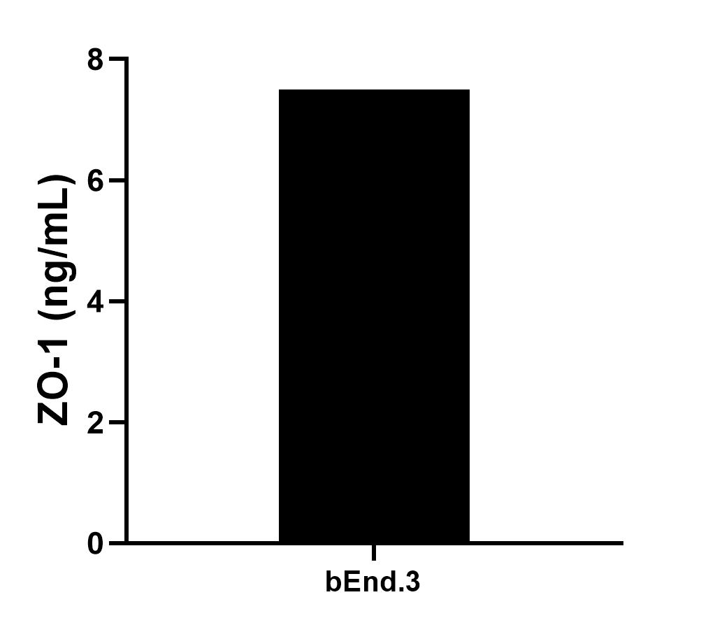 Sample test of MP00349-4